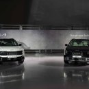 주식회사 오토월드 자동차 이미지