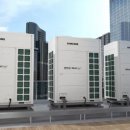 진시스템 이미지