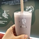 새마을로1L-25 이미지