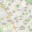 권뜰미술학원