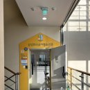 에버메디(주) 이미지