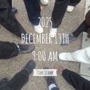 스쿨로닷컴 | 부동산 강의 내 돈 내산_ 월부 닷컴 열반 스쿨 기초반 후기