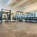 코지앤핏 이미지