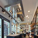 글라스타 시흥대로점 이미지