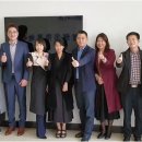 주식회사 해외 이미지