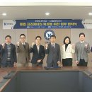 헬로광고기획