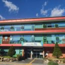 함양군보건소 이미지