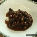 부산조방낙지 이미지