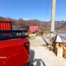 갈마농원 이미지