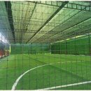 아주풋살장 이미지