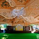 유성온천 이미지