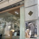 넉시 합정 | 넉시 합정 손상모 클리닉 맞춤컨설팅 후기 | 합정 미용실 추천