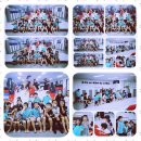 수 파워점핑 줄넘기 태권도장 이미지