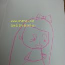 빙그레공인중개사 사무소 이미지