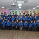 중앙사회복지관 이미지