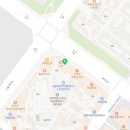 배곧탑치과의원 이미지