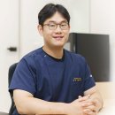 대치동 마운자로 알아보는 분들께 늘 ‘이것’을 강조합니다 - 의사 작성