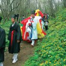 고개너머 이미지