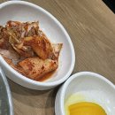 니캉내캉칼국수집