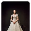 비비드블랑 이미지