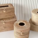 에스컴퍼니 이미지