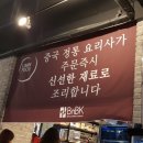 김상증외과의원 네이버블로그