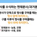 빵이야기(Bread&Story) 이미지