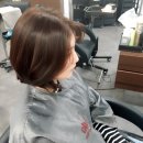 권헤어 네이버블로그