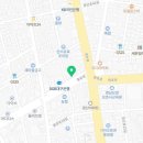 명랑핫도그 ( 경산중방점 ) 이미지