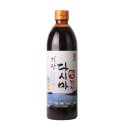 오복상사