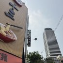 로드801(ROAD801) | [대만 가오슝 숙소 ] FX인 가오슝 중정 로드 브랜치 가성비 위치 최고 내돈내산 숙박 추천 후기