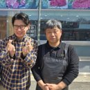 광시한우식당 이미지