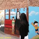 투썸플레이스거제옥포로점