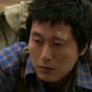 정의태권도체육관 이미지