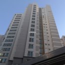 두산위브트레지움어린이집