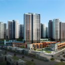 신영메디컬 이미지