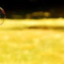 수원컨벤션센터 이미지