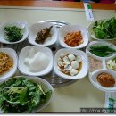 상봉식당 이미지