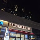 운정 자이퍼스트시티 구내식당 | 더리터24~무인카페중 맛이 최고!!