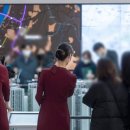 대신부동산앞