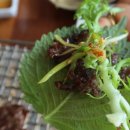 누렁소마루 | 작천정 고기집 누렁소 언양불고기 마루카페 석쇠불고기