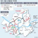 뉴삼성공인중개사사무소 이미지