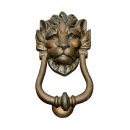 모터웨이 이미지