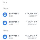포토애드 - 계양구 마장로512번길 13 | 포토애드