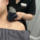 비채헤어 - 수성구 지범로 208 | 가산 두피관리 추천 비채두피탈모센터 후기 출산 후 탈모 관리 진심 핵추천