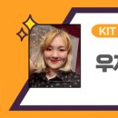 (주)에스티알바이오텍 네이버블로그