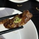 연말 회식, 상견례 하기 좋은 판교 맛집 분위기 좋고 친절한 중식당 몽중헌 판교점 솔직후기