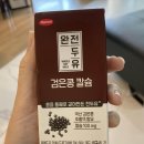 서앤장