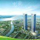 더샵하우징 이미지