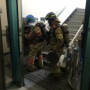 용문빌딩 이미지